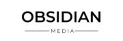 Obsidian Media